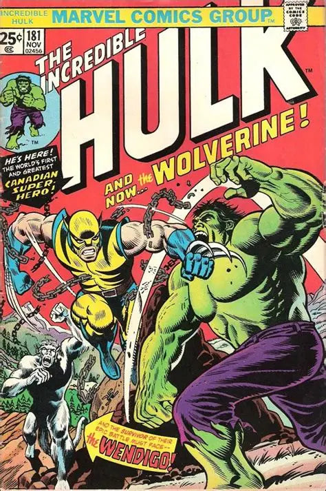 Bronze Age